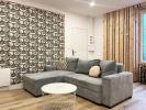 Apartment PAU 