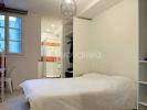 Apartment PAU 