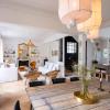Vente Appartement Gentilly 94