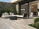 Acheter Appartement Gentilly 820000 euros