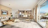 Vente Appartement Gentilly 94
