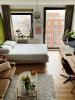 Vente Appartement Coupvray 77