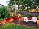 Prestigious house NOISY-LE-GRAND 