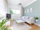 Vente Appartement Issy-les-moulineaux 92