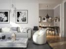 Apartment ILE-SAINT-DENIS 