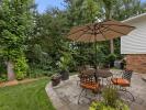 Acheter Appartement Chatenay-malabry 621000 euros
