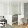 Vente Appartement Clamart 92