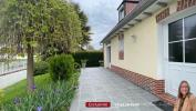Annonce Vente 4 pièces Maison Troissereux