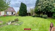 Acheter Maison 87 m2 Troissereux