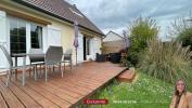 Acheter Maison Troissereux Oise