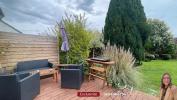 Acheter Maison Troissereux 235000 euros