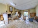 Vente Maison Berstett 67