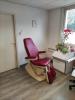 Vente Commerce Montpellier 34