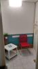 Annonce Vente Commerce Montpellier