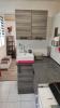 Acheter Commerce Montpellier 148000 euros