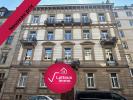Vente Appartement Strasbourg 67