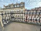 Annonce Vente 6 pièces Appartement Strasbourg