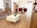 Apartment PRIVAS 
