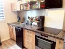 Apartment PRIVAS 