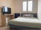 Apartment PRIVAS 