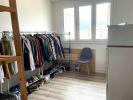 Apartment PRIVAS 