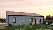 Annonce Vente 6 pièces Maison Saint-yrieix-sur-charente