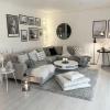 For sale Apartment Chatenay-malabry  92290 91 m2 5 rooms
