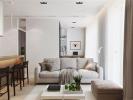 Vente Appartement Fontenay-sous-bois 94
