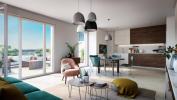 Vente Appartement Aubervilliers 93