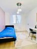 Location Appartement Ennery 95
