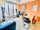 Louer Appartement 18 m2 Ennery