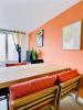 Louer Appartement Ennery Val d'Oise