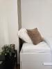 Location Appartement Villepinte  93420 16 m2
