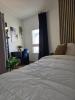 Apartment VILLEPINTE 