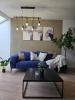 Apartment VILLEPINTE 