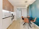 Apartment SAINT-DENIS 