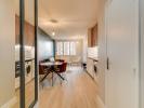 Apartment SAINT-DENIS 