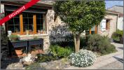 Vente Maison Mareuil 85