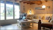 Annonce Vente 12 pièces Maison Mareuil