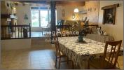 Acheter Maison 188 m2 Mareuil