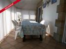 House TRELIVAN 