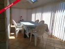 House TRELIVAN 