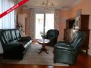 House TRELIVAN 