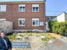 Vente Maison Saint-hilaire-lez-cambrai 59