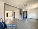 Annonce Vente 6 pièces Maison Saint-hilaire-lez-cambrai