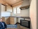 Acheter Maison 93 m2 Saint-hilaire-lez-cambrai