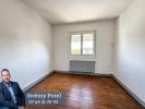 Acheter Maison Saint-hilaire-lez-cambrai 96000 euros