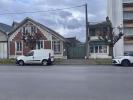 Vente Immeuble Cambrai 59