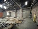 Annonce Vente Immeuble Cambrai