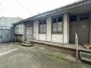 Acheter Immeuble 170 m2 Cambrai